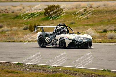 media/Feb-17-2024-Extreme Speed (Sat) [[f2f02d613c]]/Red Group/Session 3 (Turn 4)/